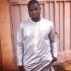ONGOÏBA ISSA