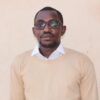 OUSMANE BOCOUM