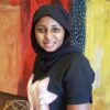 Oumou DIARRA