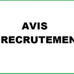 TERMES DE REFERENCE POUR LE RECRUTEMENT D’UN (01) CONSEILLER D’ENTREPRISE PAR LA CASA