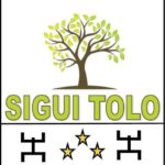 SIGUI TOLO INDUSTRIE