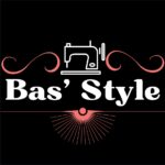 BAS’STYLE